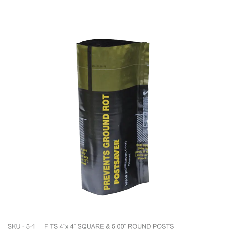fence-armor-postsaver-sleeves-921402.webp