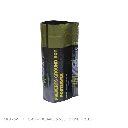 fence-armor-postsaver-sleeves-921402.webp