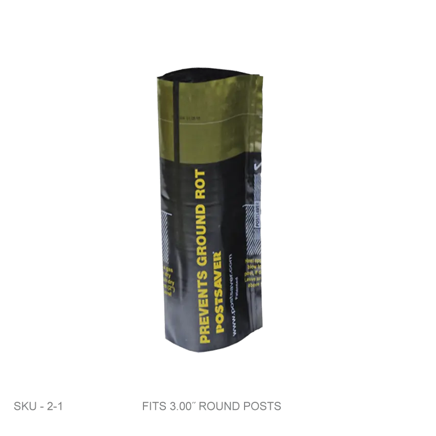 fence-armor-postsaver-sleeves-837776.webp