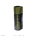 fence-armor-postsaver-sleeves-837776.webp