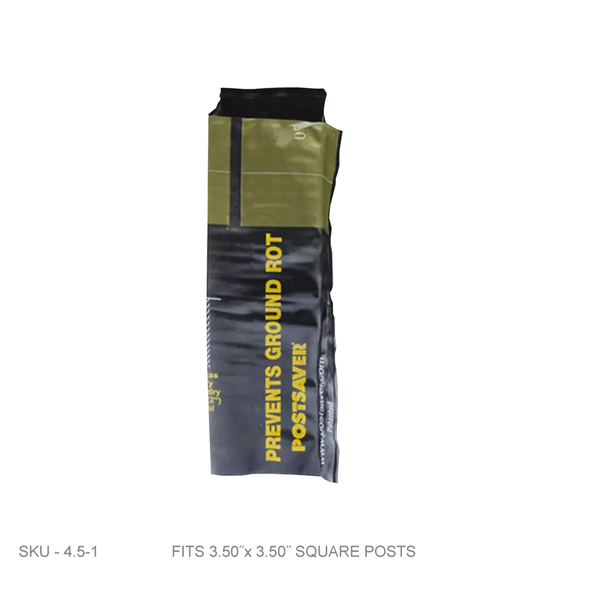 fence-armor-postsaver-rot-barrier-sleeves-singles-350-x-350-to-400-post-size-839771.webp