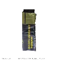 fence-armor-postsaver-rot-barrier-sleeves-singles-350-x-350-to-400-post-size-839771.webp