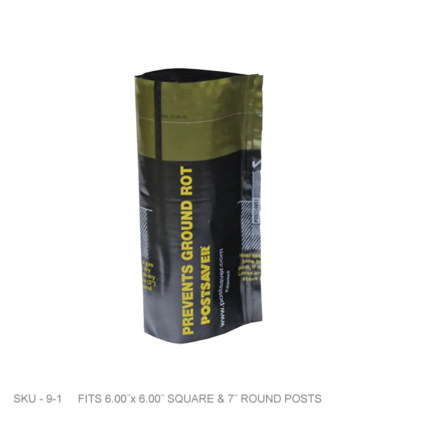 fence-armor-postsaver-sleeves-425529.webp