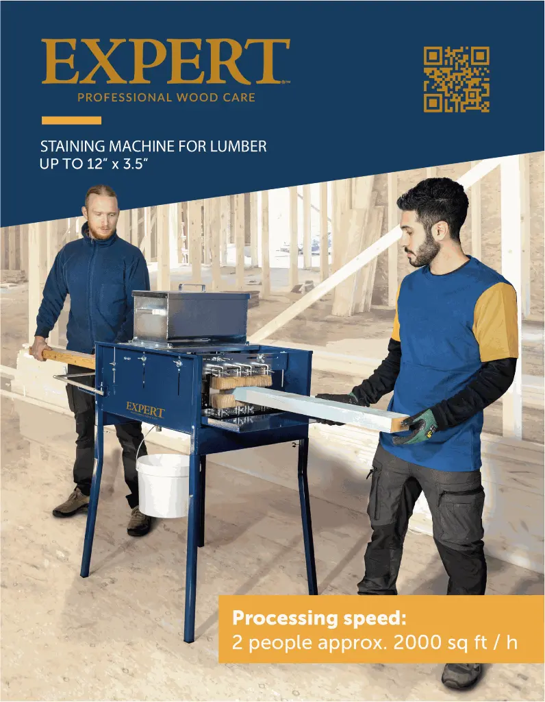 lumberMachine4.webp