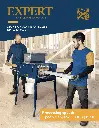 lumberMachine4.webp