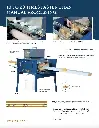 lumberMachine5.webp