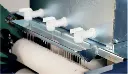 lumberMachine3.webp