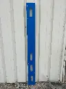 EZPOST2.webp