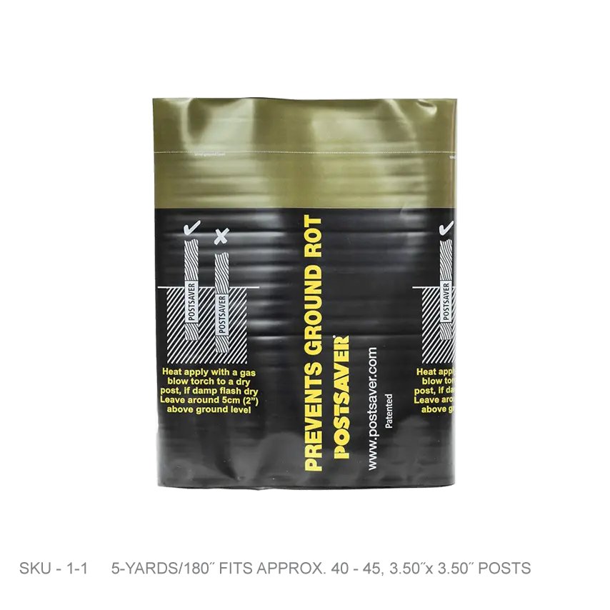 fence-armor-postsaver-sleeves-yard-roll-506513.webp
