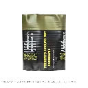 fence-armor-postsaver-sleeves-yard-roll-506513.webp