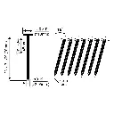 ECN90_7.webp