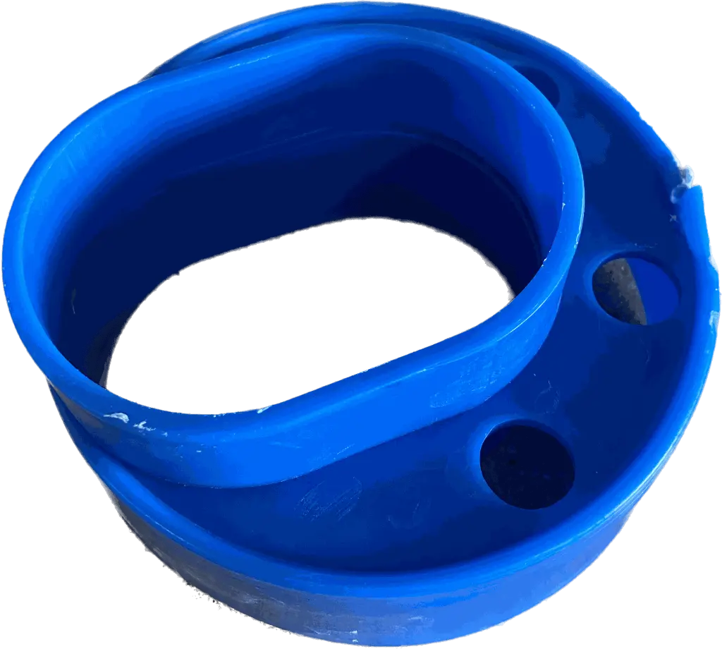 donut1.webp
