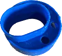 donut1.webp