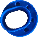 donut.webp