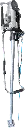 ezHeight3.webp