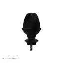 fence-armor-post-caps-accent-finials-acorn-flag-575004.webp