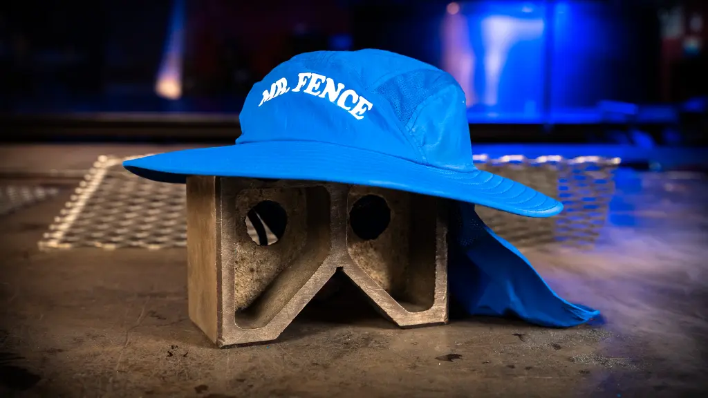 MrFenceToolsShopSmall-20.webp