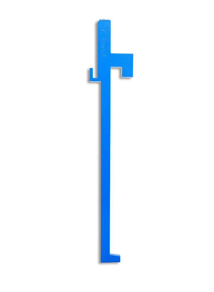 buddyPicket2.webp