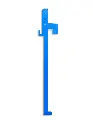 buddyPicket2.webp