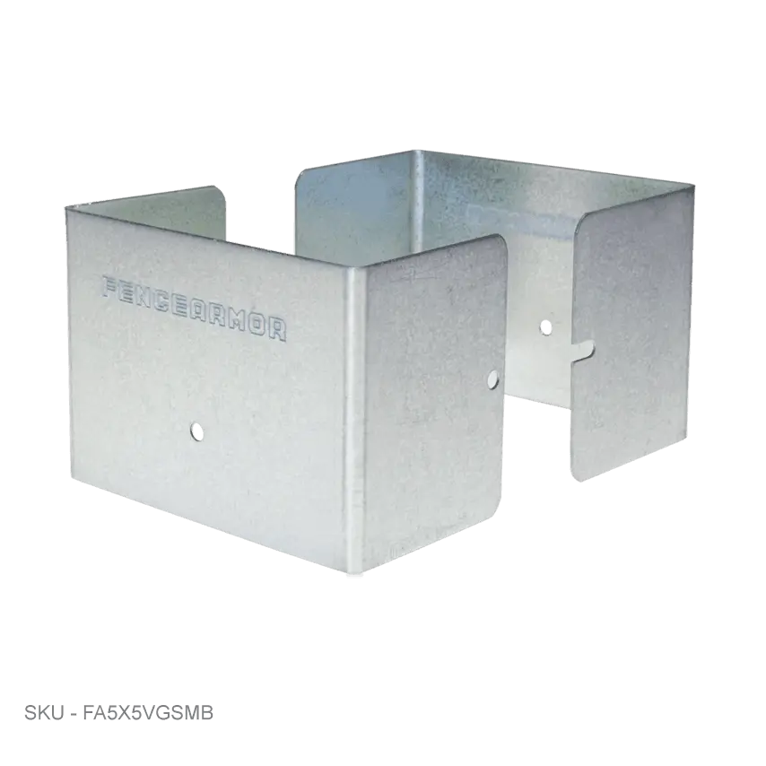 fence-armor-full-protection-post-protectors-3-tall-127917.webp