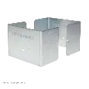 fence-armor-full-protection-post-protectors-3-tall-127917.webp