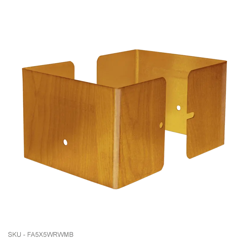 fence-armor-full-protection-post-protectors-3-tall-165086.webp