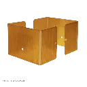 fence-armor-full-protection-post-protectors-3-tall-165086.webp