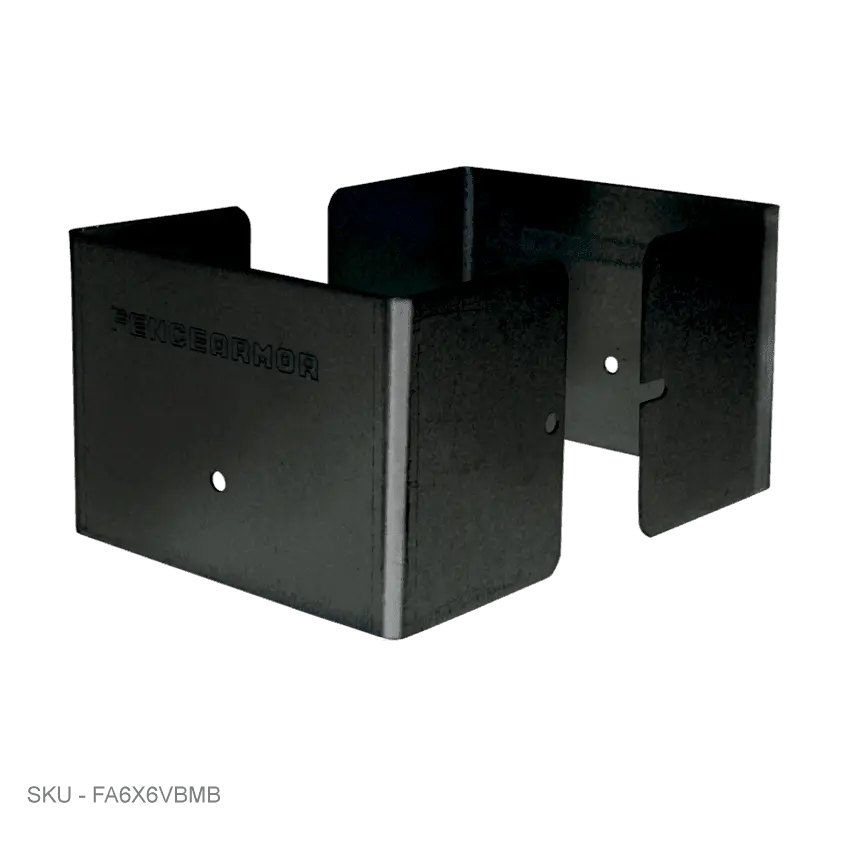 fence-armor-full-protection-post-protectors-3-tall-332025.webp