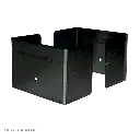 fence-armor-full-protection-post-protectors-3-tall-332025.webp