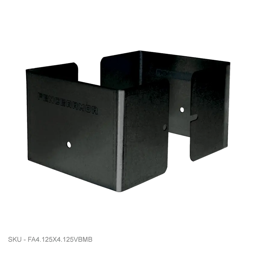 fence-armor-full-protection-post-protectors-3-tall-147585.webp