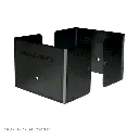 fence-armor-full-protection-post-protectors-3-tall-147585.webp