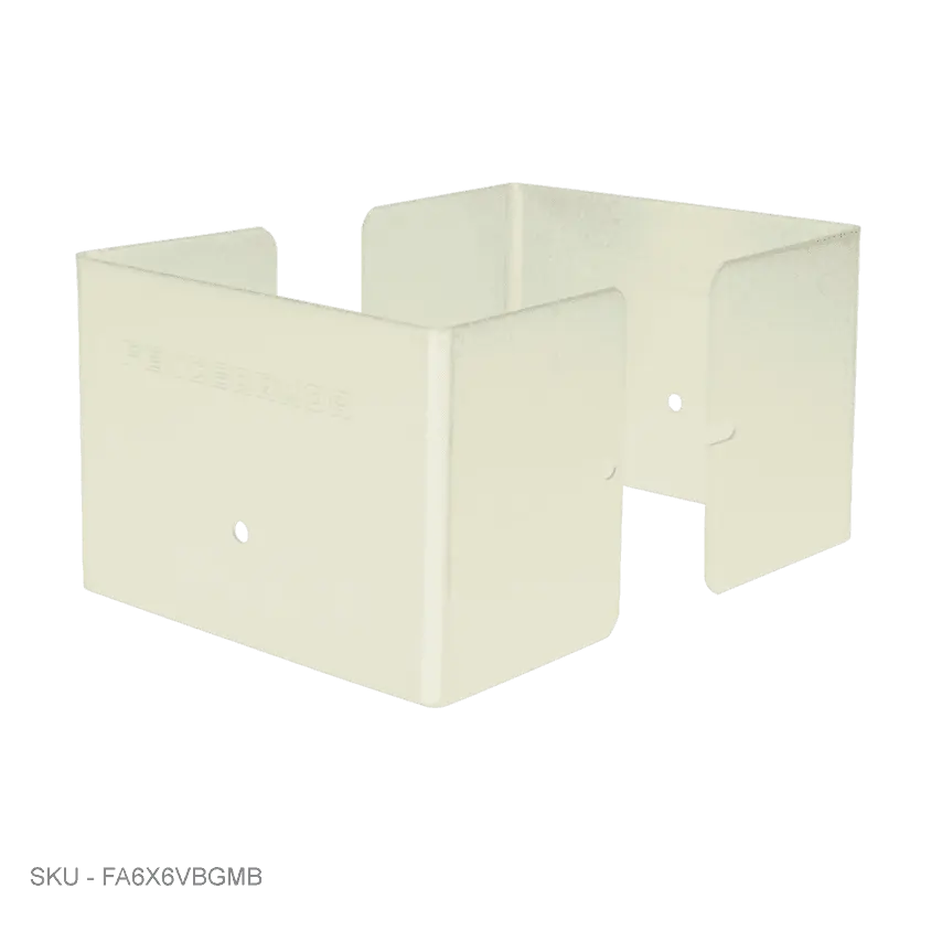 fence-armor-full-protection-post-protectors-3-tall-165117.webp