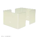 fence-armor-full-protection-post-protectors-3-tall-165117.webp