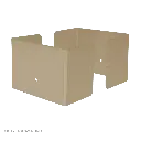fence-armor-full-protection-post-protectors-3-tall-124697.webp