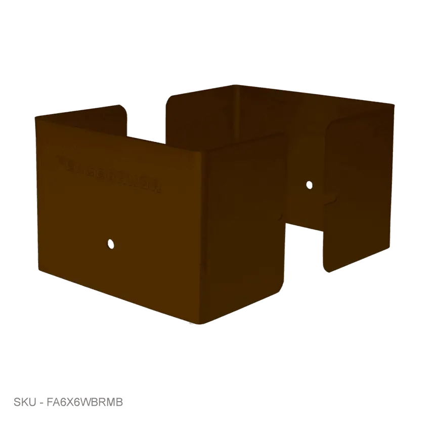 fence-armor-full-protection-post-protectors-3-tall-157549.webp