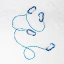 MrFence_JRL_Sq_015.webp