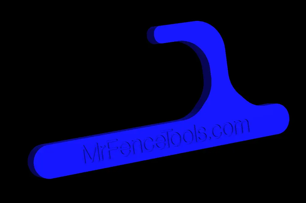 curtainHanger2.webp