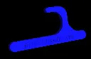 curtainHanger2.webp