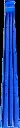 THRONE1.webp