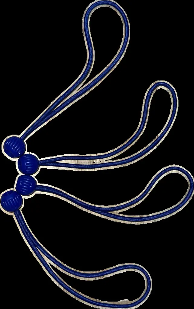 MAGIC-STIK3.webp