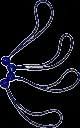 MAGIC-STIK3.webp