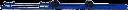MAGIC-STIK2.webp