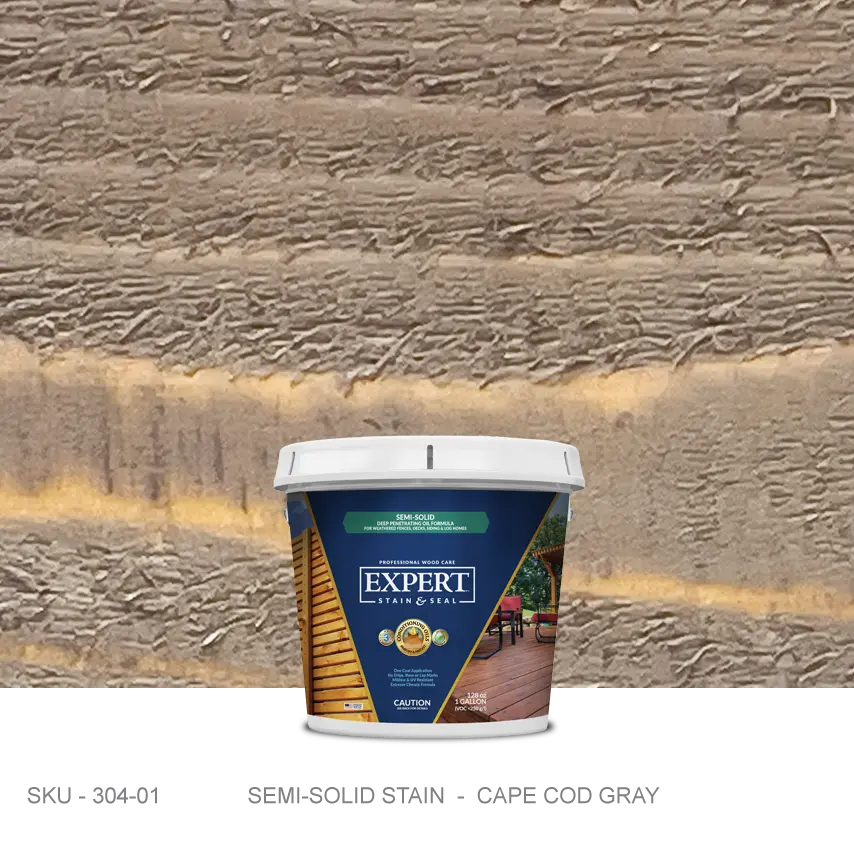 SKU304-01_FAEXP-SEMI-SOLID_1-GAL_CAPCDGRY_1024x_9ee8af4d-ce1e-453b-8a1c-5080513f4f0f.webp