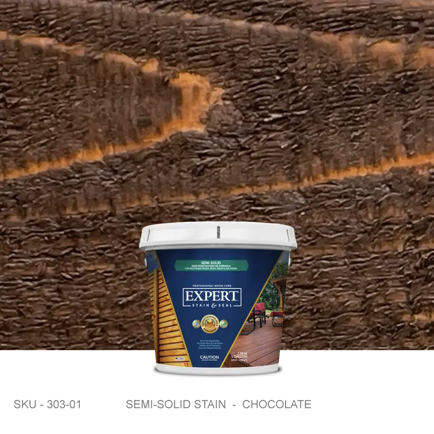 SKU303-01_FAEXP-SEMI-SOLID_1-GAL_CHCLT_1024x_50b75408-4de2-47a2-a18a-446c76b0a95c.webp