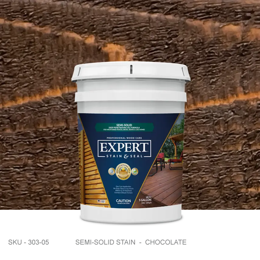 SKU303-05_FAEXP-SEMI-SOLID_5-GAL_CHCLT_1024x_06e73500-e6fe-4879-a761-1b90ddd582b3.webp