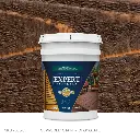 SKU303-05_FAEXP-SEMI-SOLID_5-GAL_CHCLT_1024x_06e73500-e6fe-4879-a761-1b90ddd582b3.webp