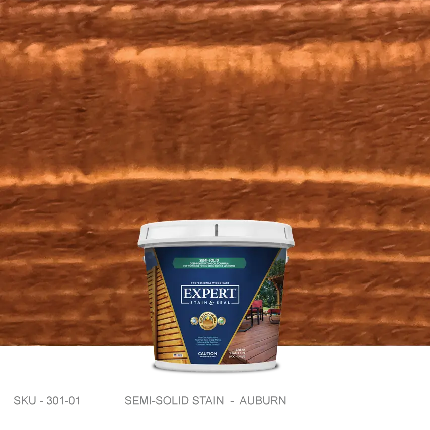 SKU301-01_FAEXP-SEMI-SOLID_1-GAL_ABRN_1024x_2348eb8c-6c17-426d-aafd-40bb9f92436a.webp