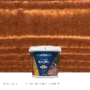 SKU301-01_FAEXP-SEMI-SOLID_1-GAL_ABRN_1024x_2348eb8c-6c17-426d-aafd-40bb9f92436a.webp