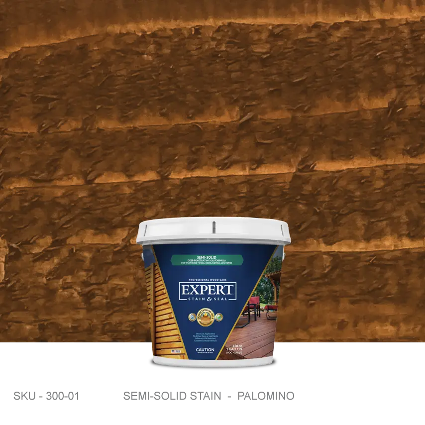 SKU300-01_FAEXP-SEMI-SOLID_1-GAL_PLMNO_1024x_4be1b2b1-5c85-4c9b-80c6-81a906f93f5c.webp