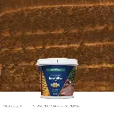 SKU300-01_FAEXP-SEMI-SOLID_1-GAL_PLMNO_1024x_4be1b2b1-5c85-4c9b-80c6-81a906f93f5c.webp